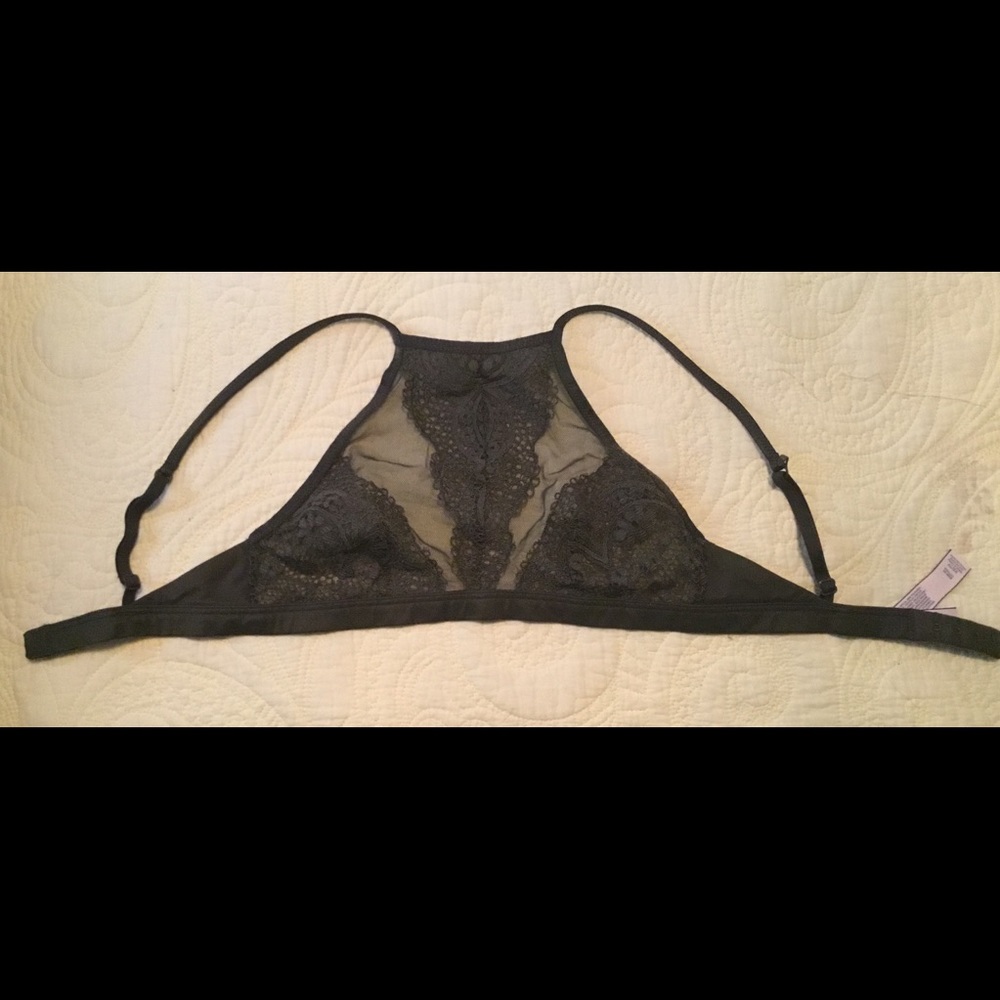 Victoria’s Secret Bralette